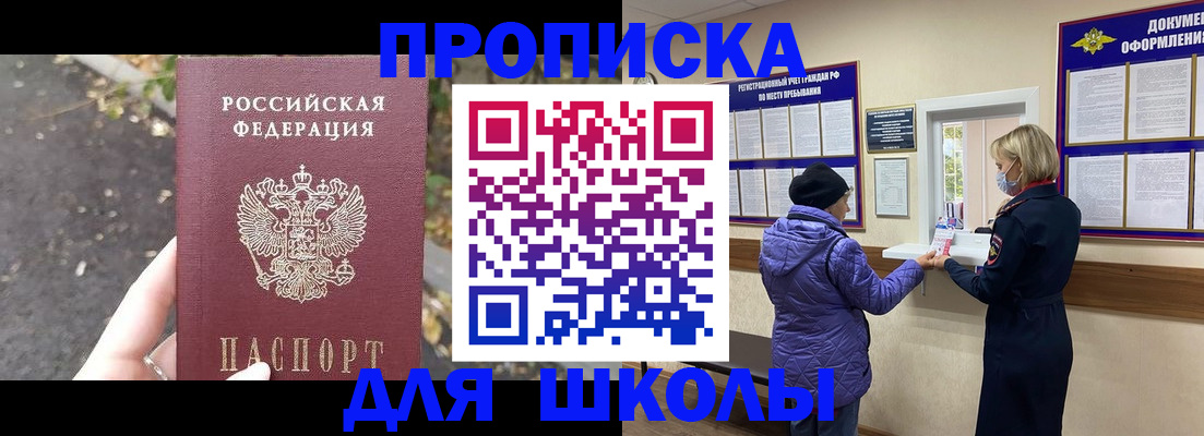 прописка в квартире в Мончегорске